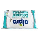alpro Cocco Bianco 120g